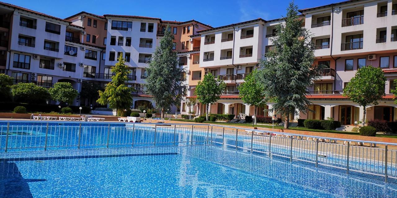 Villa Poesia, Harmony Hills Residence Rogachevo Luaran gambar